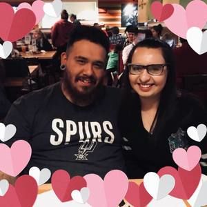 Meet your Posher, Idalia